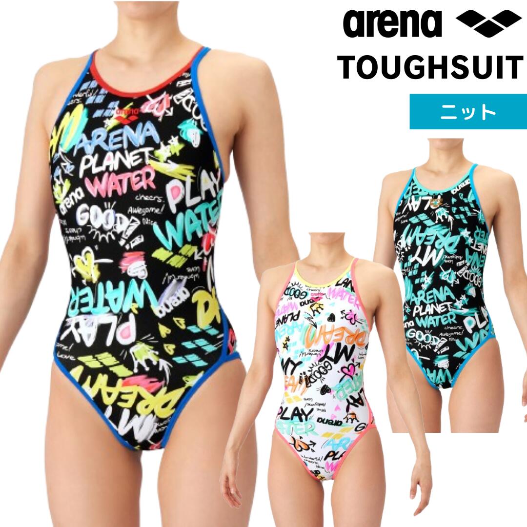 ＆トレ－ニングワンピ－スオ－プンハ – 水泳用品専門店 水神