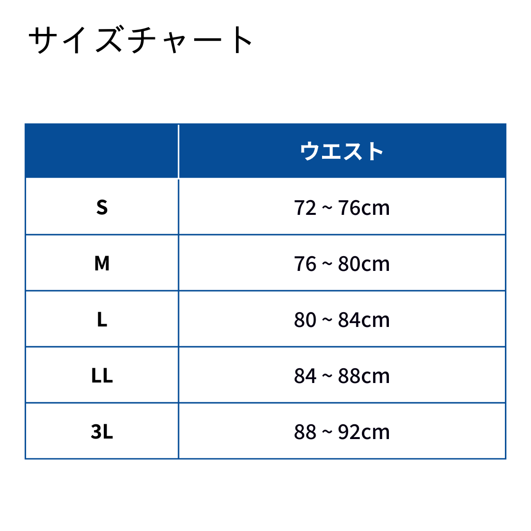 【arena(アリーナ)】メンズ 競泳水着 レーシング水着 FINA承認 AQUA RACING(アクアレーシング)FAR3555M