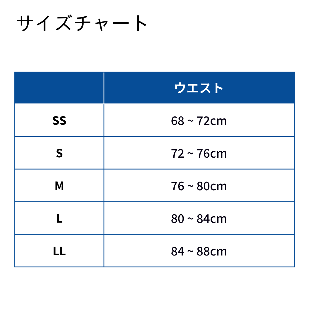 ★在庫限り★【arena(アリーナ)】メンズ 競泳水着 レーシング水着 FINA承認 AQUA ADVANCED(アクアアドバンスド) FAR3544M
