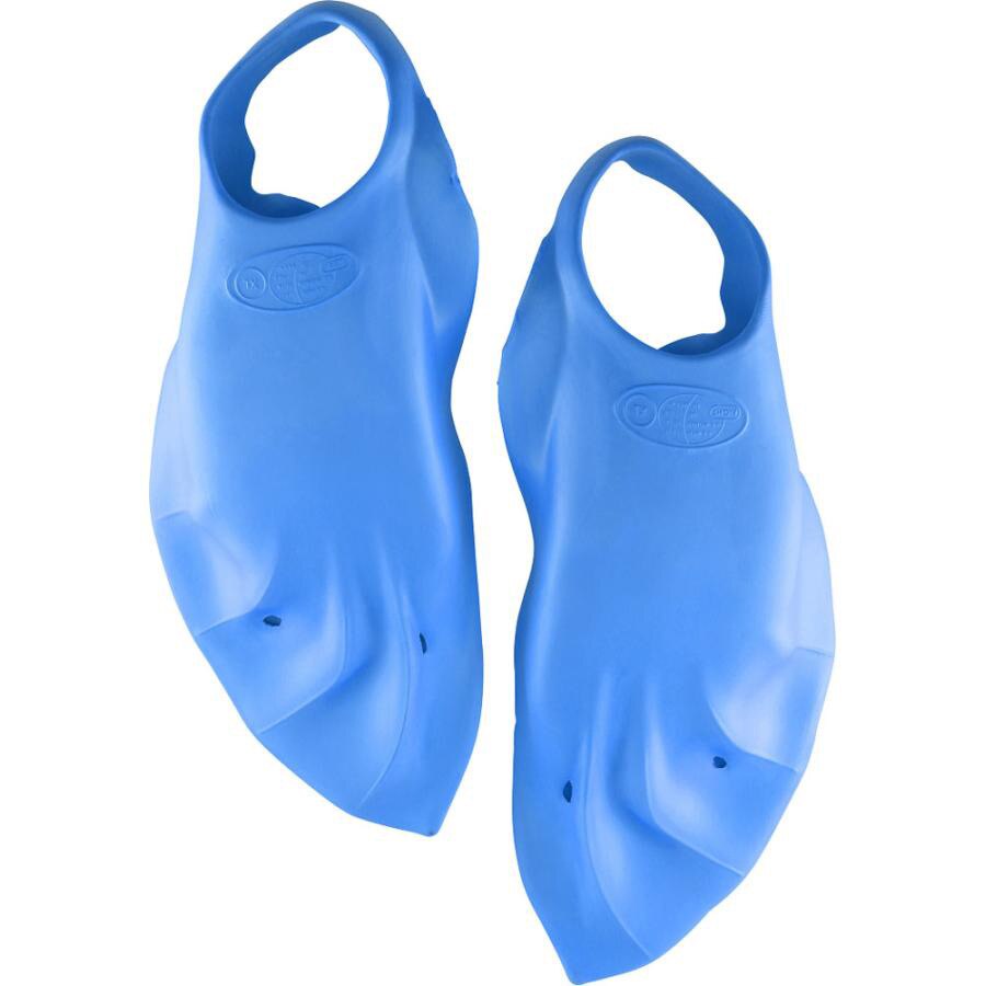 水中トレーニング用品 – tagged 