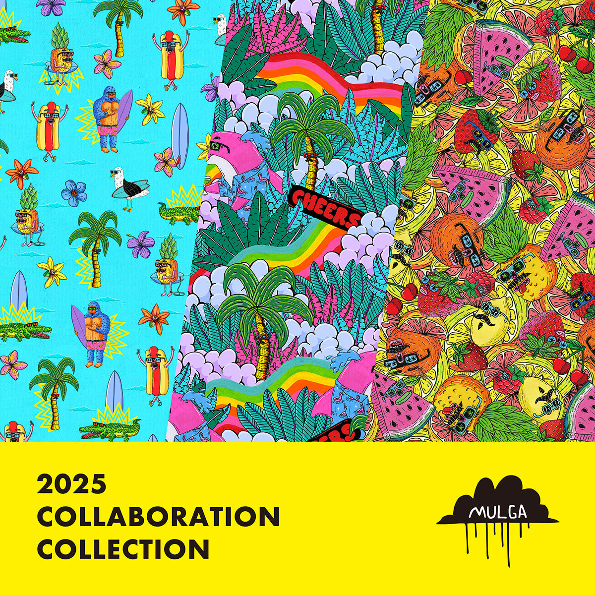 speedo_mulga_2025_kv_1800x746_