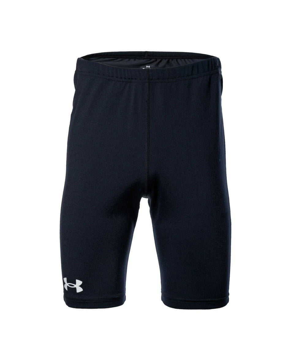 【UNDER ARMOUR（アンダーアーマー）】ジュニア 男子 ボーイズ スクール水着 UASWIMWEARSHORTS 6001930