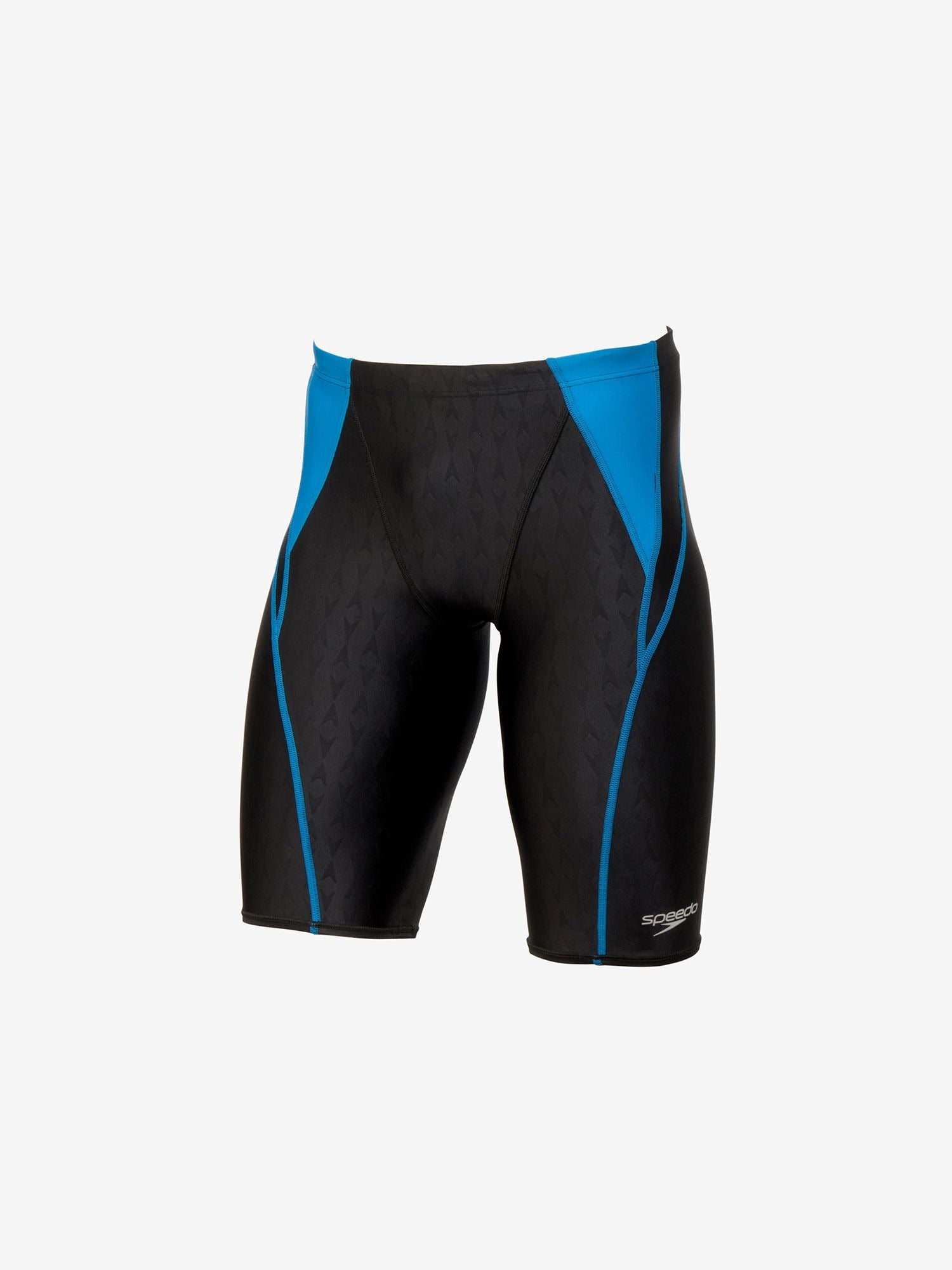 競泳水着 WA承認 メンズ レーシング水着 Speedo フレックスシグマ