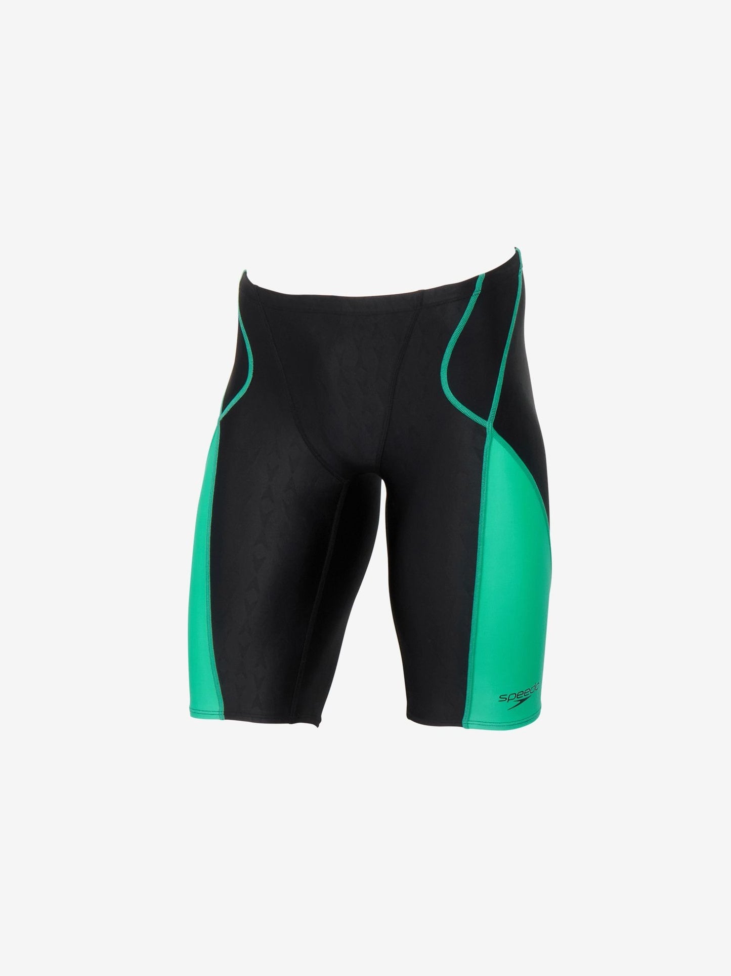 競泳水着 メンズ WA承認 レーシング水着 Speedo FLEX Σν フレックスシグマニュージャマー２ スピード SC62601F
