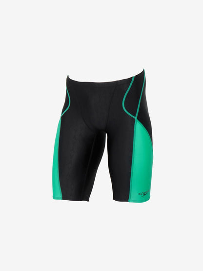 競泳水着 メンズ WA承認 レーシング水着 Speedo FLEX Σν フレックスシグマニュージャマー２ スピード SC62601F
