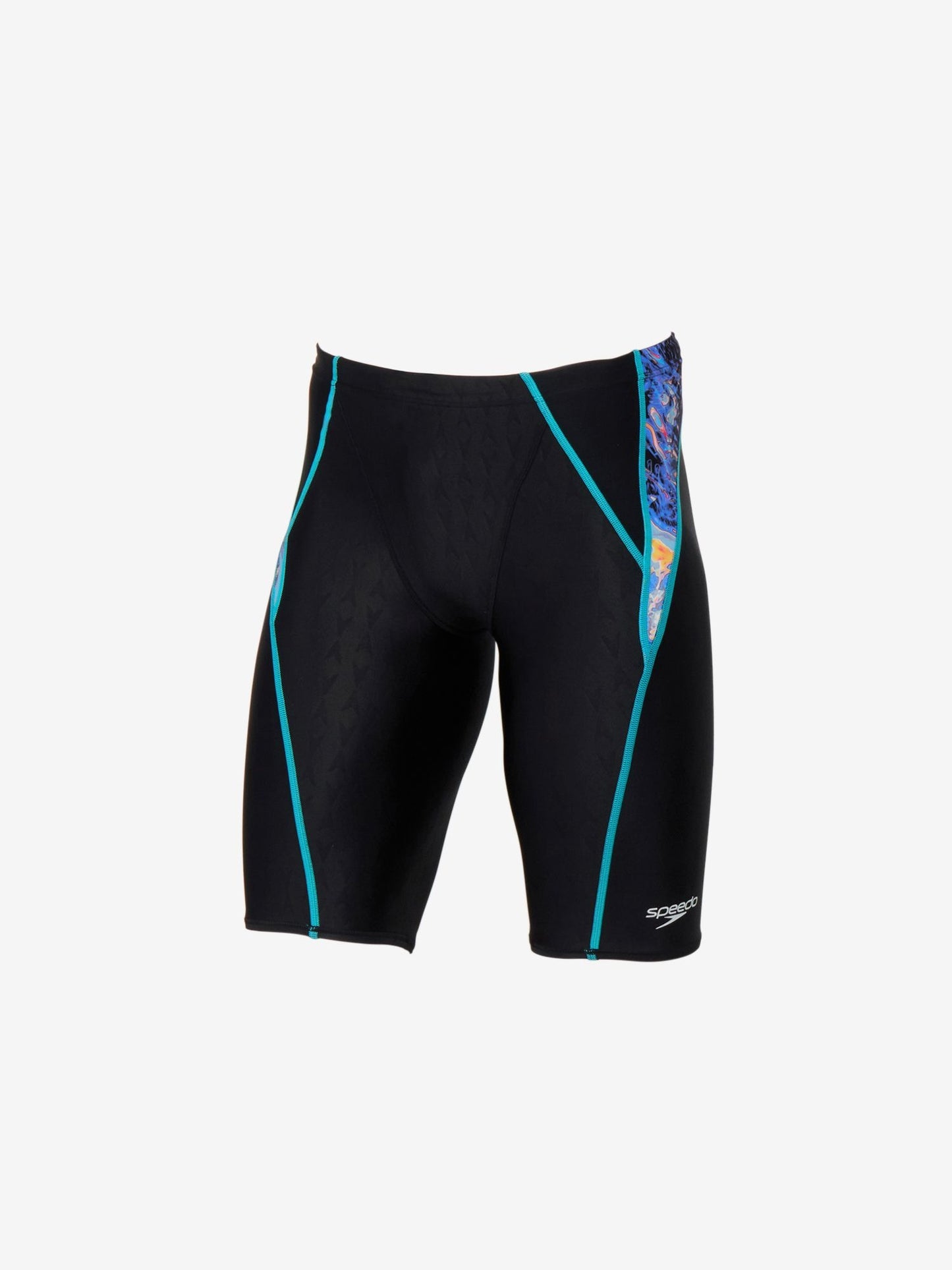 ★期間限定セール開催中★競泳水着 WA承認 メンズ レーシング水着 Speedo FLEX Σν フレックスシグマニューハイウエスティドジャマー スピード SC62609F