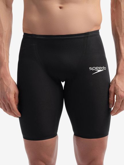 【Speedo（スピード）】メンズ 競泳水着 レーシング水着 WA承認 Fastskin LZR Pure Valor 2.0（ファストスキン レーザーピュアヴァラー）高速水着 SC62402F