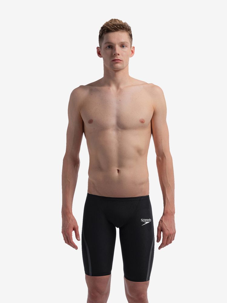 Speedo（スピード）】メンズ 競泳水着 レーシング水着 WA承認 Fastskin
