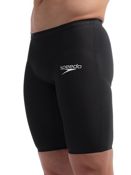 Speedo（スピード）】メンズ 競泳水着 レーシング水着 WA承認 Fastskin