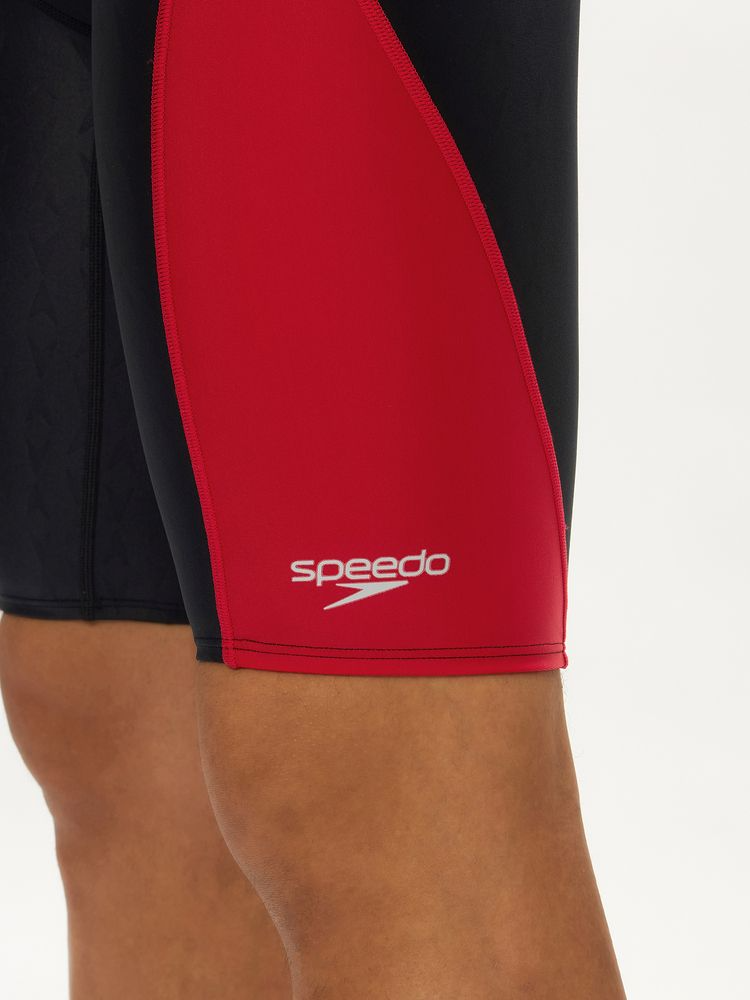 競泳水着 メンズ WA承認 レーシング水着 Speedo FLEX Σν フレックスシグマニュージャマー２ スピード SC62601F
