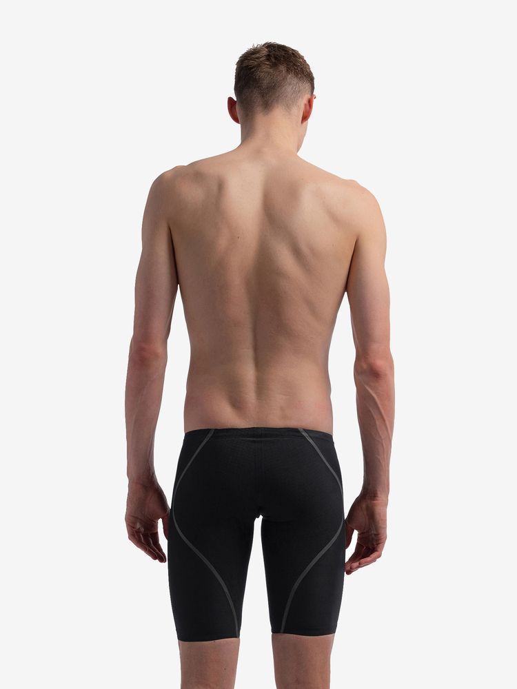 Speedo（スピード）】メンズ 競泳水着 レーシング水着 WA承認 Fastskin