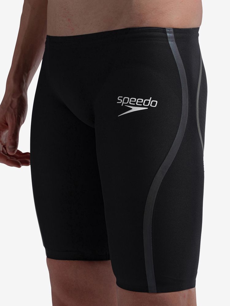 【Speedo（スピード）】メンズ 競泳水着 レーシング水着 WA承認  Fastskin LZR Pure Intent 2.0（ファストスキンレーザーピュアインテント 2.0 ジャマー）高速水着 SC62401F