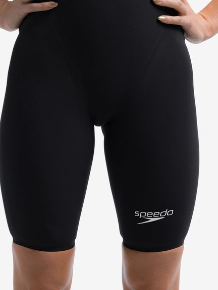Speedo（スピード）】レディース 競泳水着 レーシング水着 WA承認