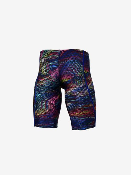 Speedo（スピード）】メンズ 競泳水着 レーシング水着 WA承認 FLEX Σχ