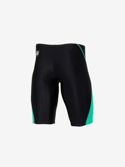 競泳水着 メンズ WA承認 レーシング水着 Speedo FLEX Σν フレックスシグマニュージャマー２ スピード SC62601F
