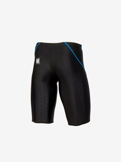 ★期間限定セール開催中★競泳水着 WA承認 メンズ レーシング水着 Speedo フレックスシグマニューハイウエスティドジャマー FLEX Σν スピード SC62604F