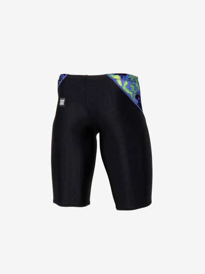 ★期間限定セール開催中★競泳水着 WA承認 メンズ レーシング水着 Speedo FLEX Σν フレックスシグマニューハイウエスティドジャマー スピード SC62609F