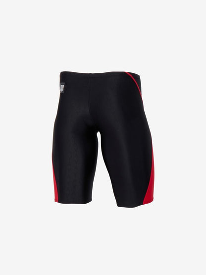 競泳水着 メンズ WA承認 レーシング水着 Speedo FLEX Σν フレックスシグマニュージャマー２ スピード SC62601F