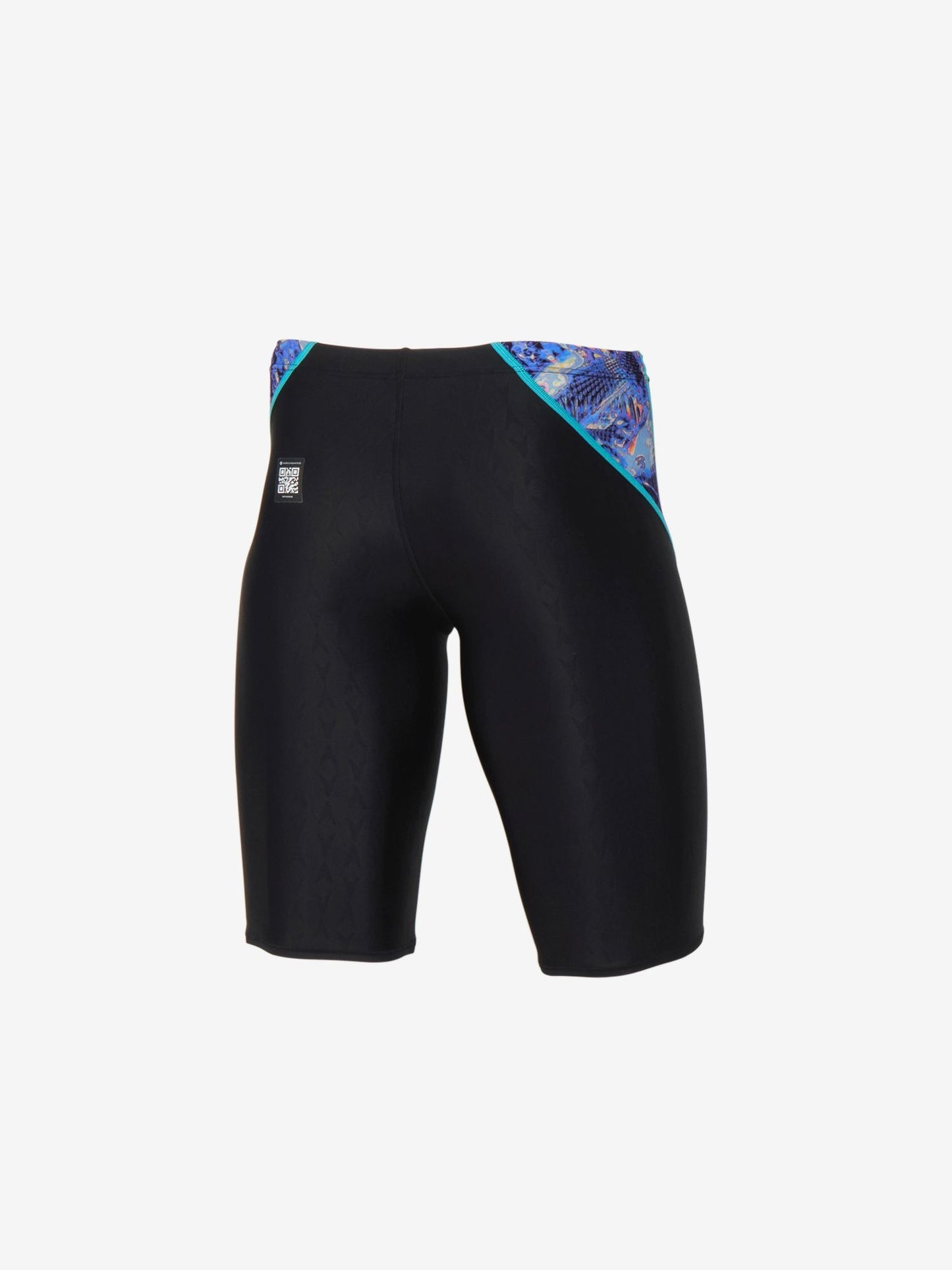 ★期間限定セール開催中★競泳水着 WA承認 メンズ レーシング水着 Speedo FLEX Σν フレックスシグマニューハイウエスティドジャマー スピード SC62609F