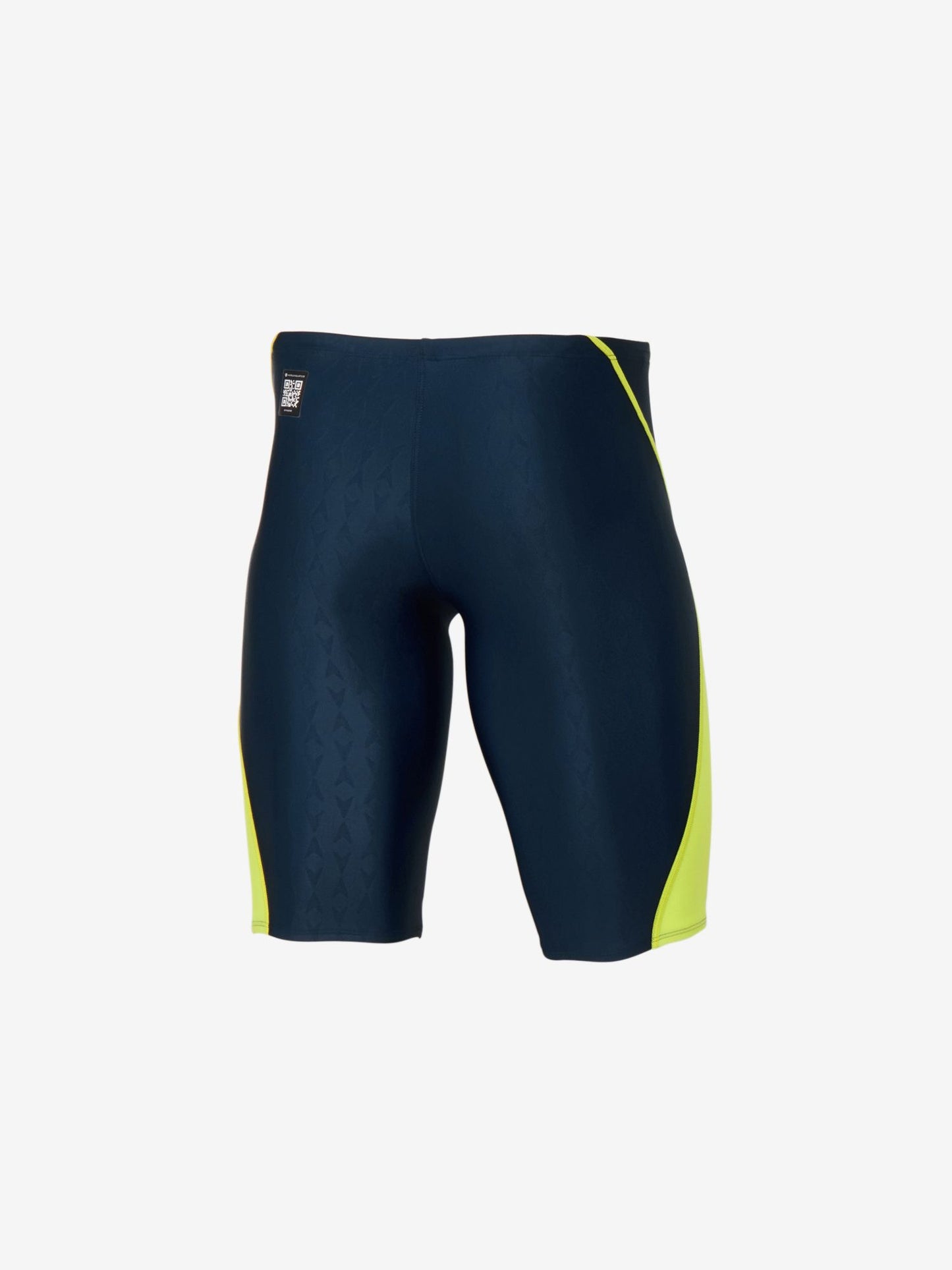 競泳水着 メンズ WA承認 レーシング水着 Speedo FLEX Σν フレックスシグマニュージャマー２ スピード SC62601F