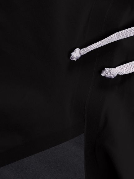 【Speedo（スピード）】メンズ 競泳水着 レーシング水着 WA承認 Fastskin LZR Pure Valor 2.0（ファストスキン レーザーピュアヴァラー）高速水着 SC62402F