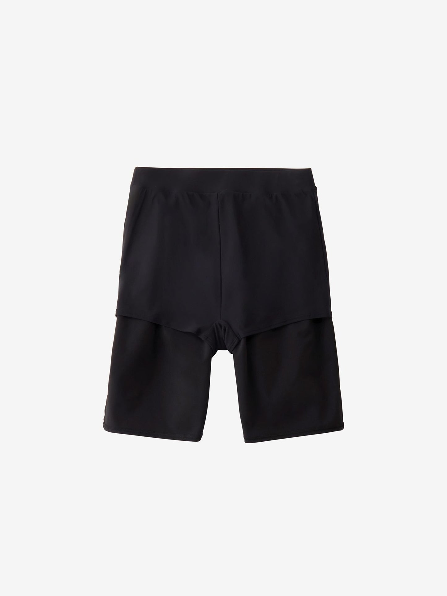Speedo スピード フィットネス水着 レディース 水泳 エアパエム SFW22611 セパレート エアパ