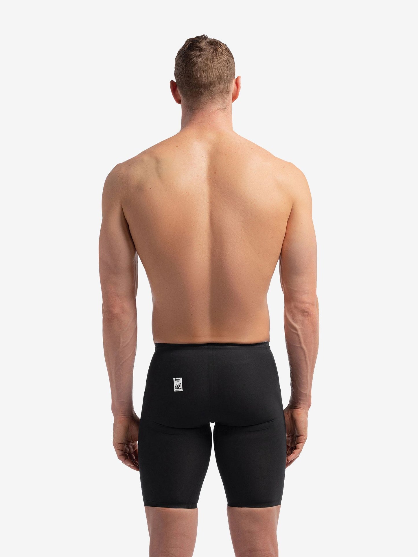 【Speedo（スピード）】メンズ 競泳水着 レーシング水着 WA承認 Fastskin LZR Pure Valor 2.0（ファストスキン レーザーピュアヴァラー）高速水着 SC62402F