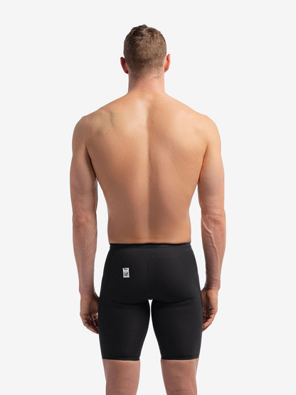 【Speedo（スピード）】メンズ 競泳水着 レーシング水着 WA承認 Fastskin LZR Pure Valor 2.0（ファストスキン レーザーピュアヴァラー）高速水着 SC62402F