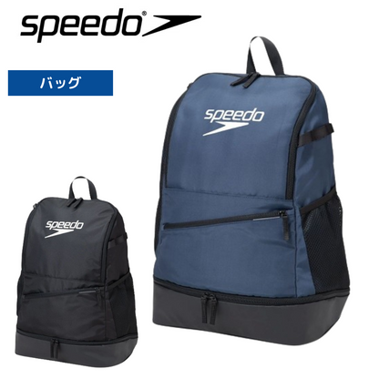 スタックエフエスパック30 【Speedo(スピード) SE22013】