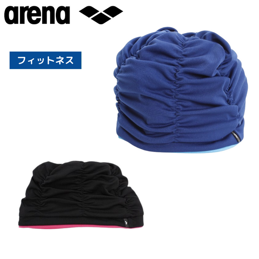 ウォーキングキャップ 【arena(アリーナ)-キャップ ARN-3422】