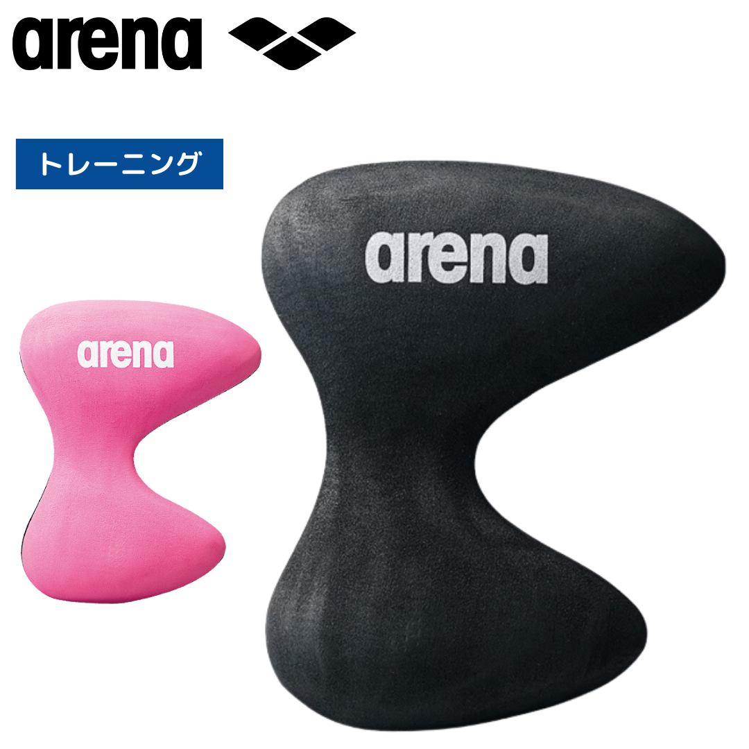 プルキックプロ【arena(アリーナ)-トレーニング用品 FAR-6926 】