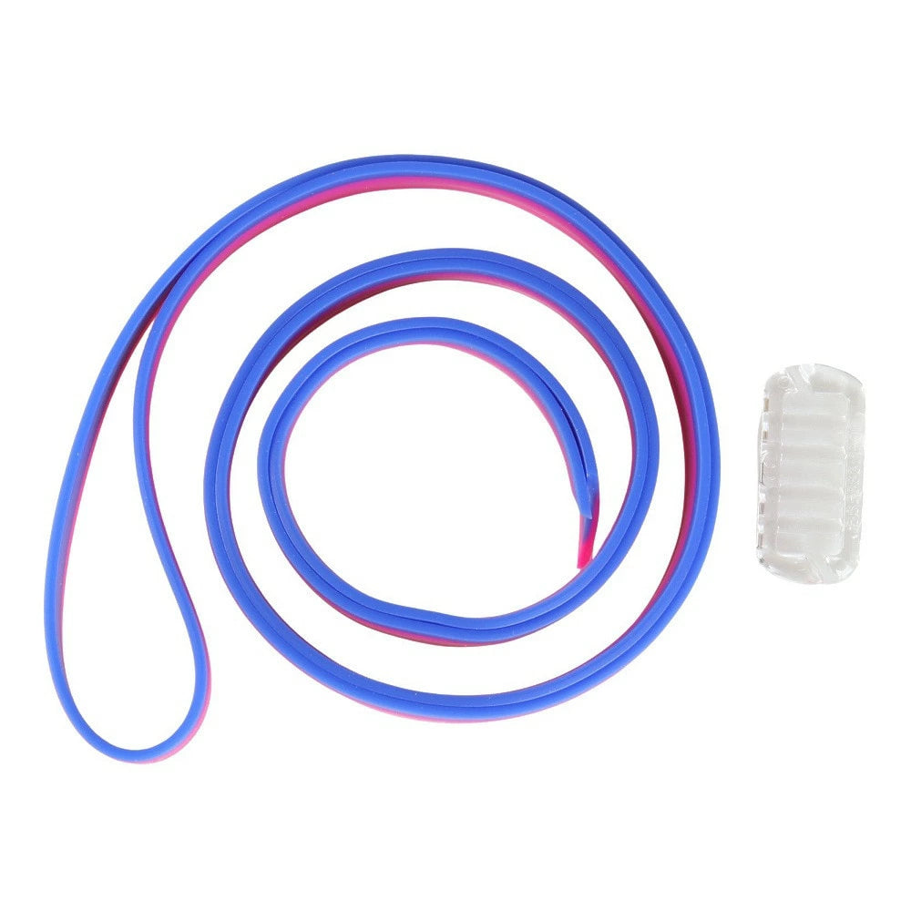 【SWANS（スワンズ）】ゴーグル スペアベルト SRB-40