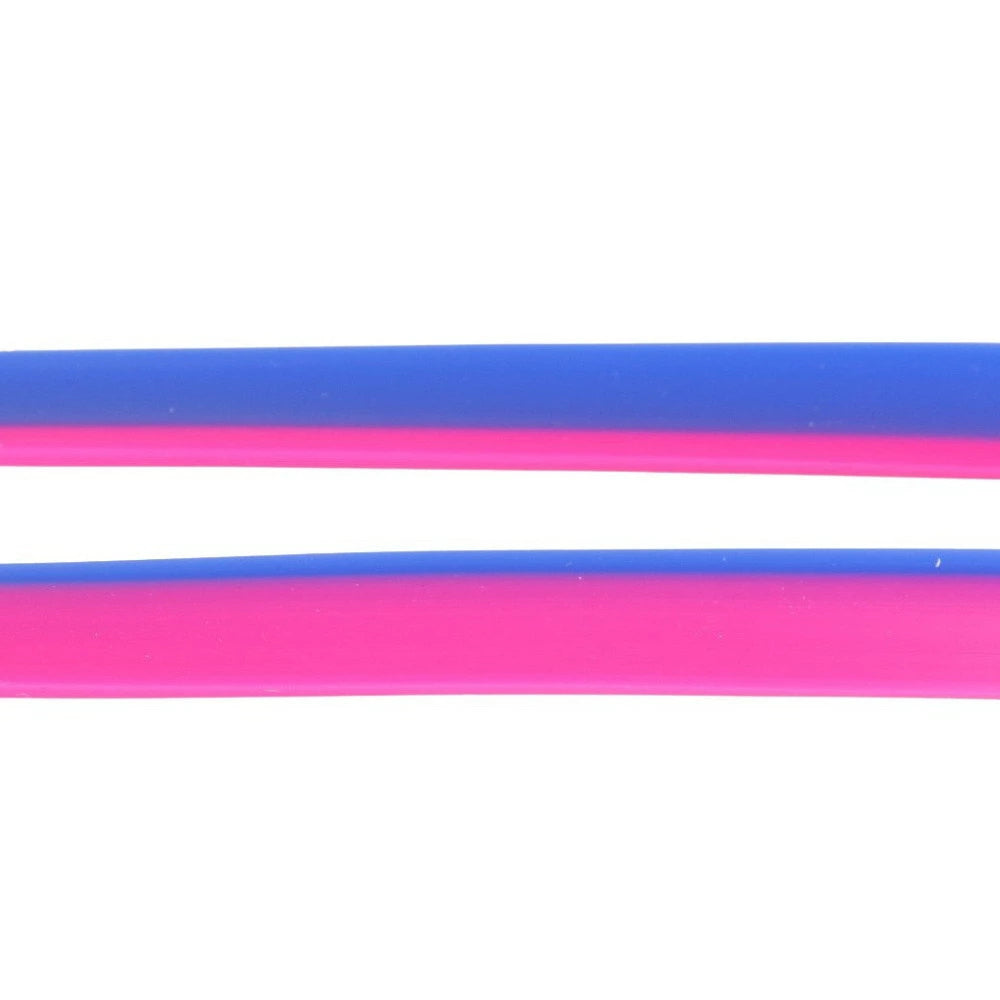 【SWANS（スワンズ）】ゴーグル スペアベルト SRB-40