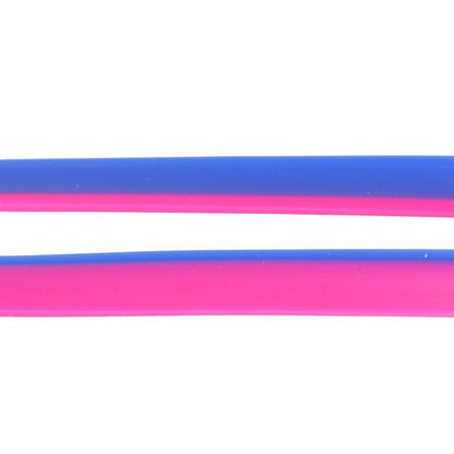 【SWANS（スワンズ）】ゴーグル スペアベルト SRB-40