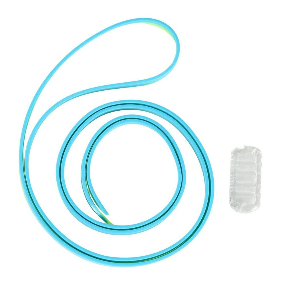 【SWANS（スワンズ）】ゴーグル スペアベルト SRB-40