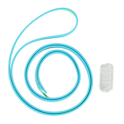 【SWANS（スワンズ）】ゴーグル スペアベルト SRB-40