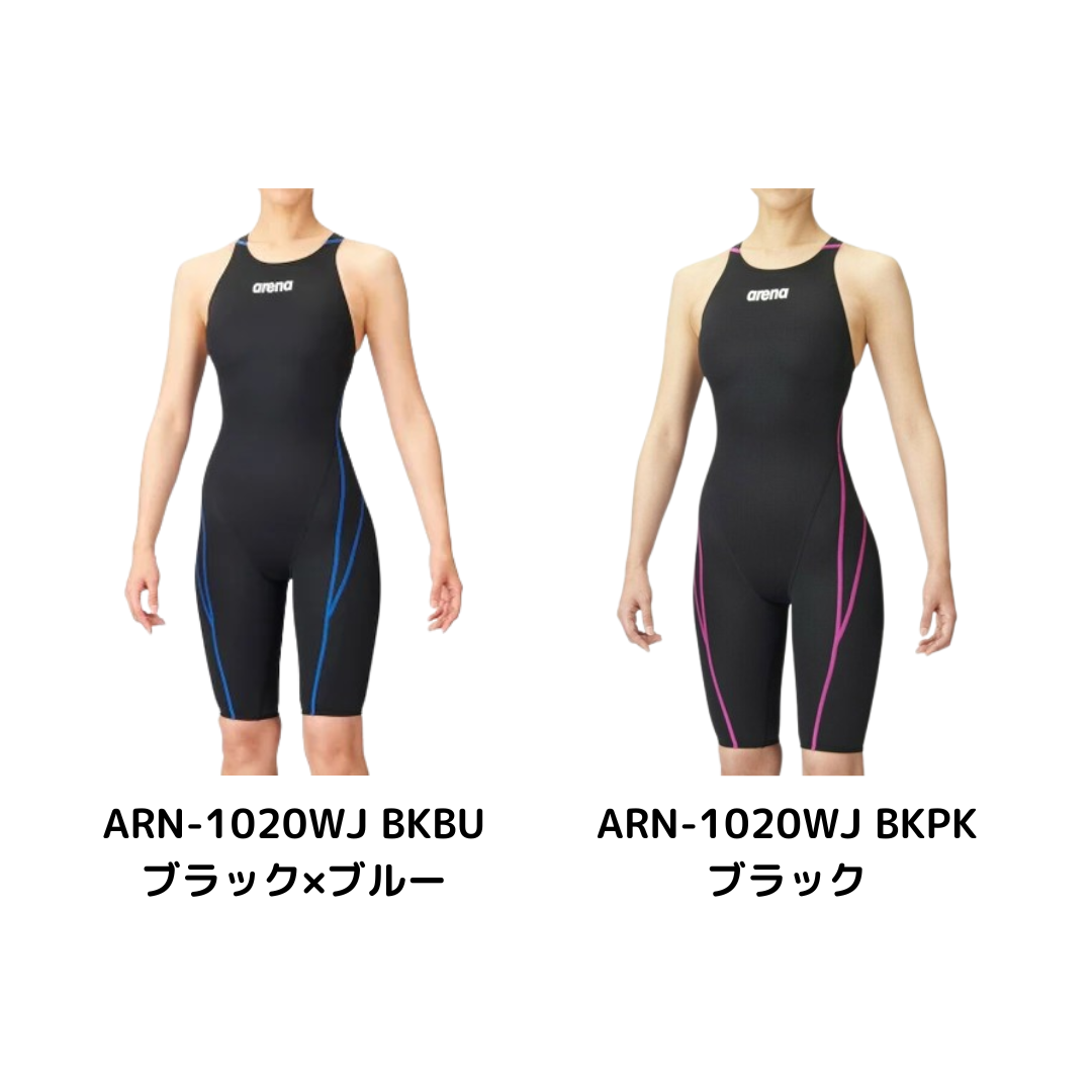 arena(アリーナ)】ジュニア 競泳水着 レーシング水着 WA承認 AQUA arena(アリーナ)】ジュニア 競泳水着 レーシング水着 WA承認 AQUA