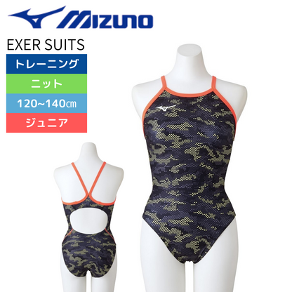 お揃いの練習着 M@STERPIECE お揃いの練習着 M@STERPIECE お揃い お揃いの練習着 M@STERPIECE お揃いの練習着 M@STERPIECE お揃い