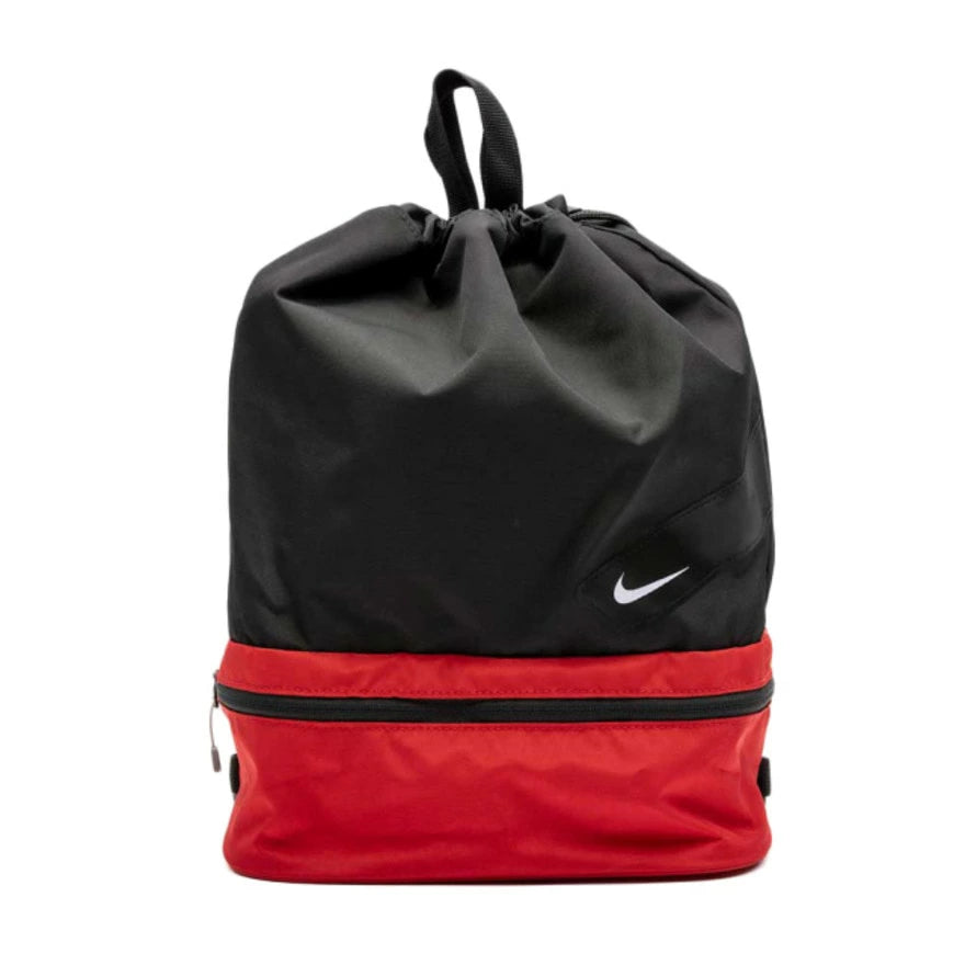 【NIKE（ナイキ）】2ルームプールバッグ 1994021