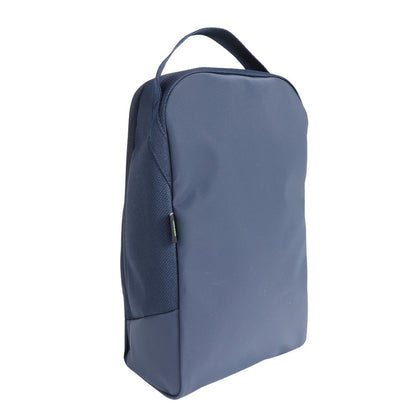 【adidas(アディダス)】EP/SYST. シューズバッグ JMT64-IM5234