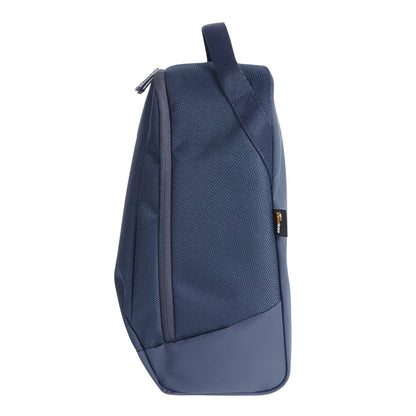 【adidas(アディダス)】EP/SYST. シューズバッグ JMT64-IM5234