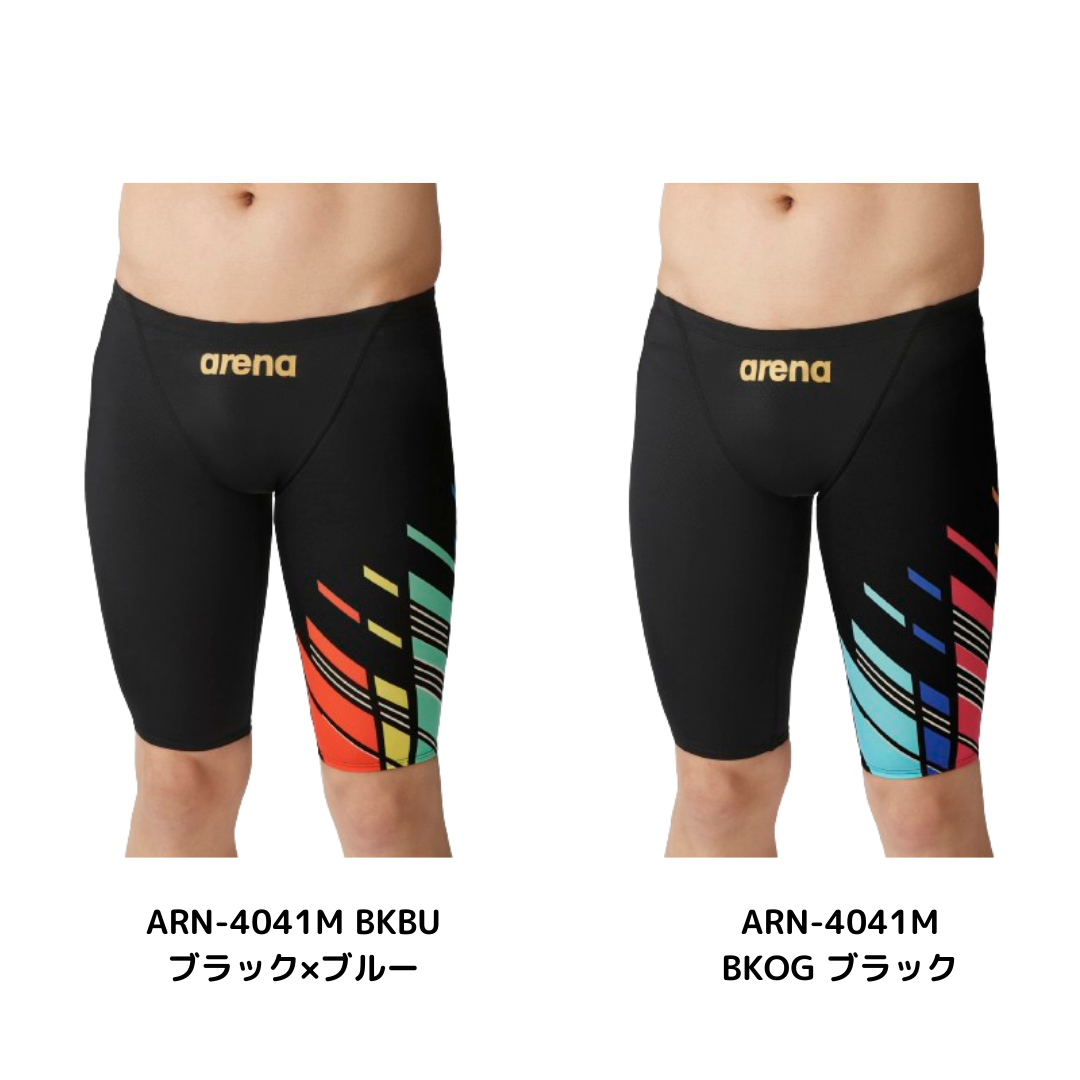 arena(アリーナ)】メンズ 競泳水着 レーシング水着 WA承認 AQUA arena(アリーナ)】メンズ 競泳水着 レーシング水着 WA承認 AQUA