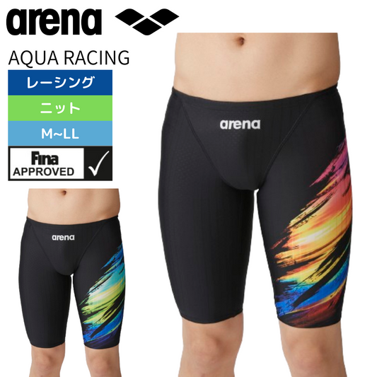 メンズ 男性用 競泳 レーシング水着 – 水泳用品専門店 水神 メンズ 男性用 競泳 レーシング水着 – 水泳用品専門店 水神