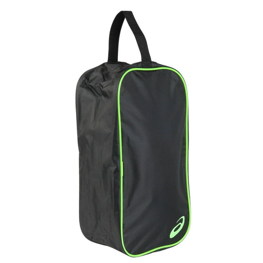 【asics(アシックス）】シューズケース M 3033B962