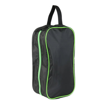 【asics(アシックス）】シューズケース M 3033B962