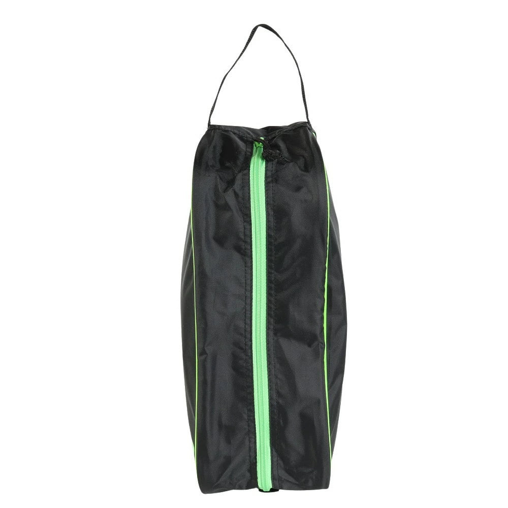 【asics(アシックス）】シューズケース M 3033B962