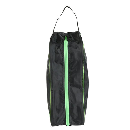 【asics(アシックス）】シューズケース M 3033B962