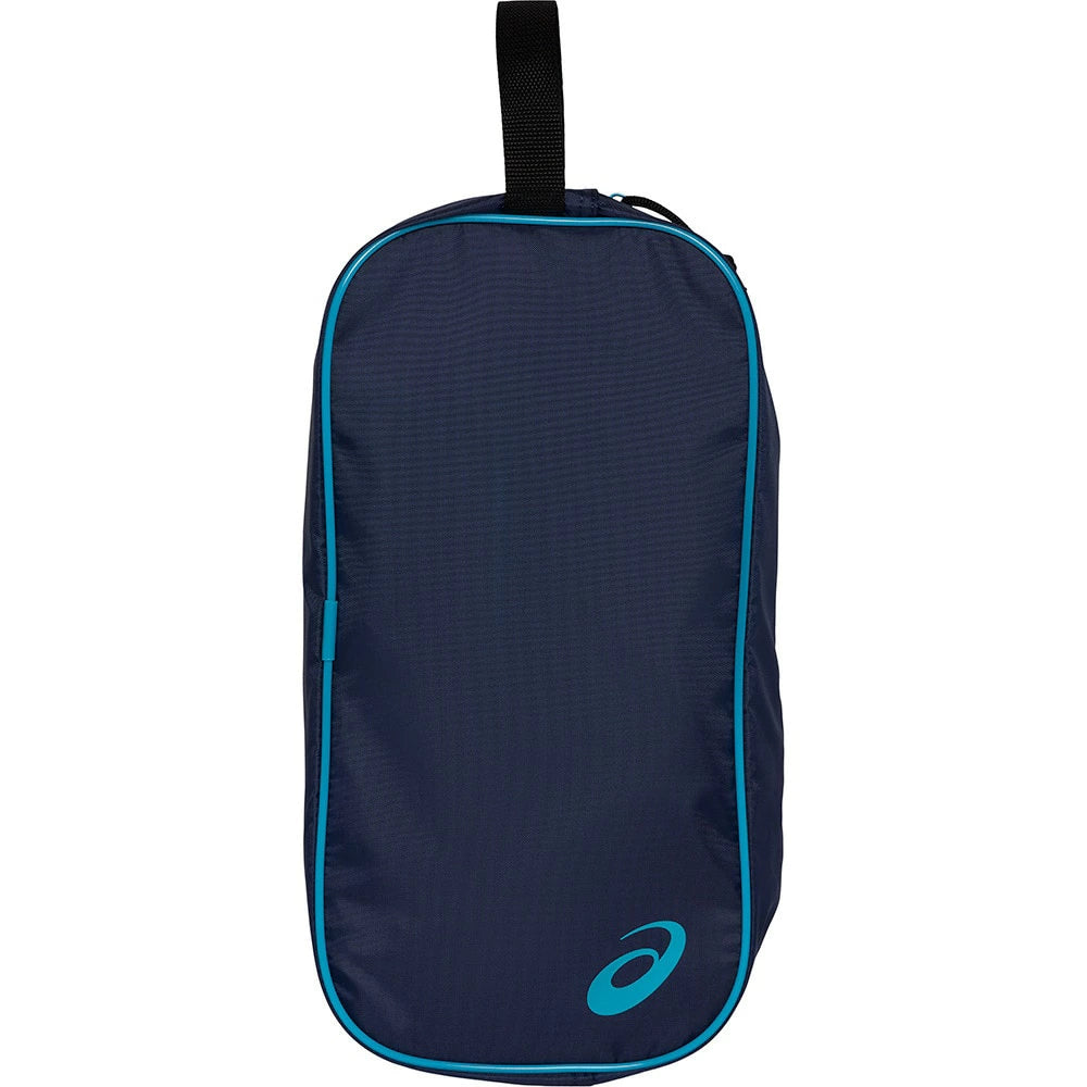 【asics（アシックス）】シューズケース M 3033B962