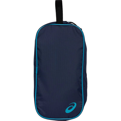 【asics（アシックス）】シューズケース M 3033B962