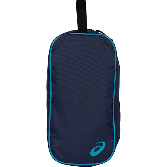 【asics（アシックス）】シューズケース M 3033B962